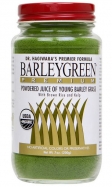 Original Premium Barley Grass with Kelp